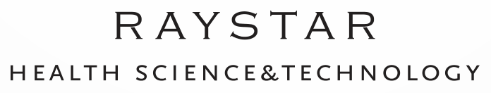 Raystar – Health Science & Technology