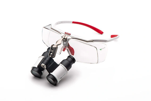 Univet AIR-X