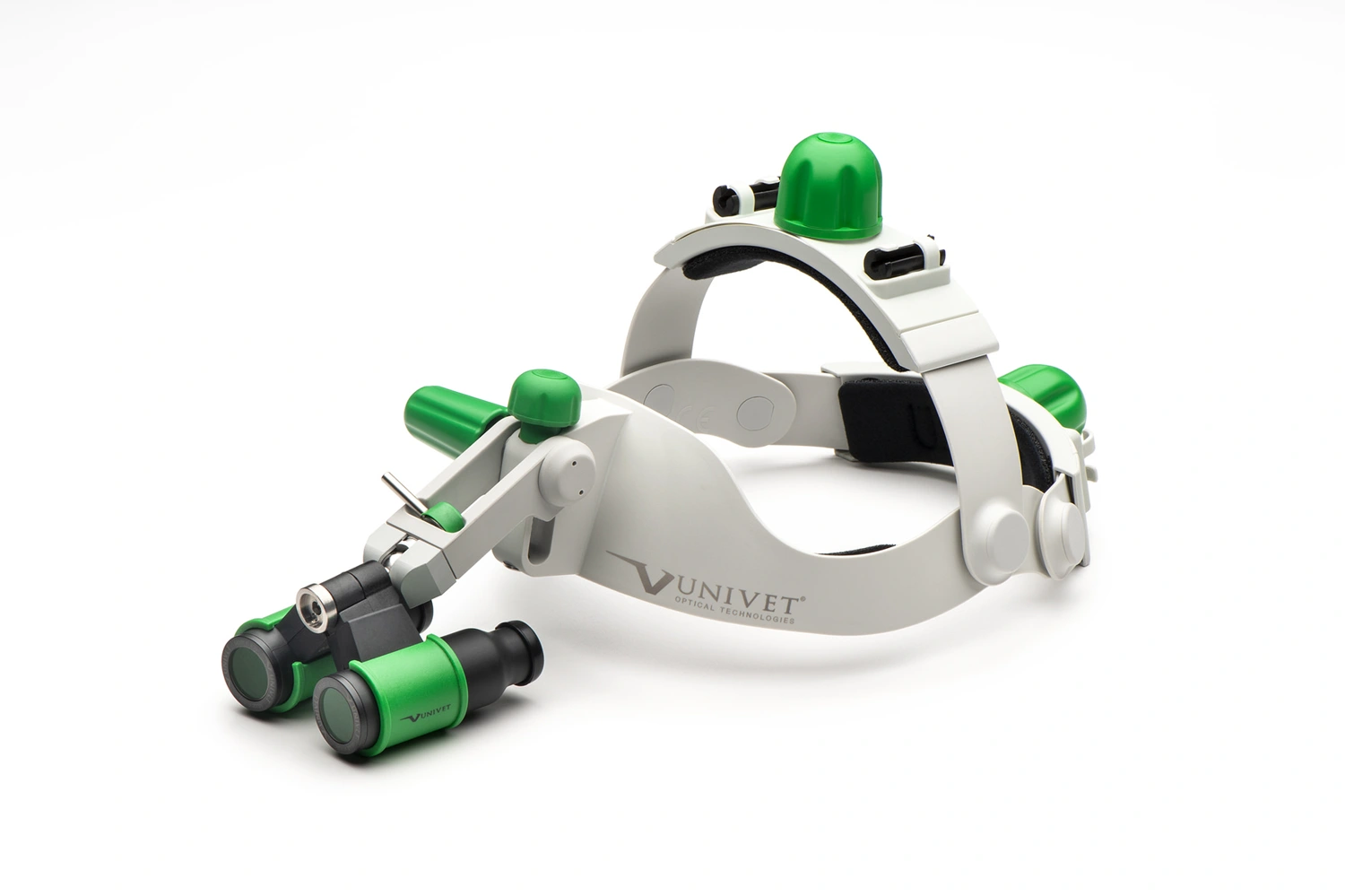 Univet HEADGEAR