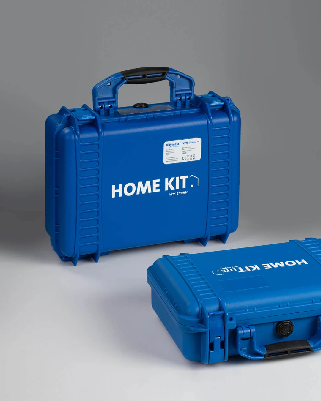 Khymeia HomeKit