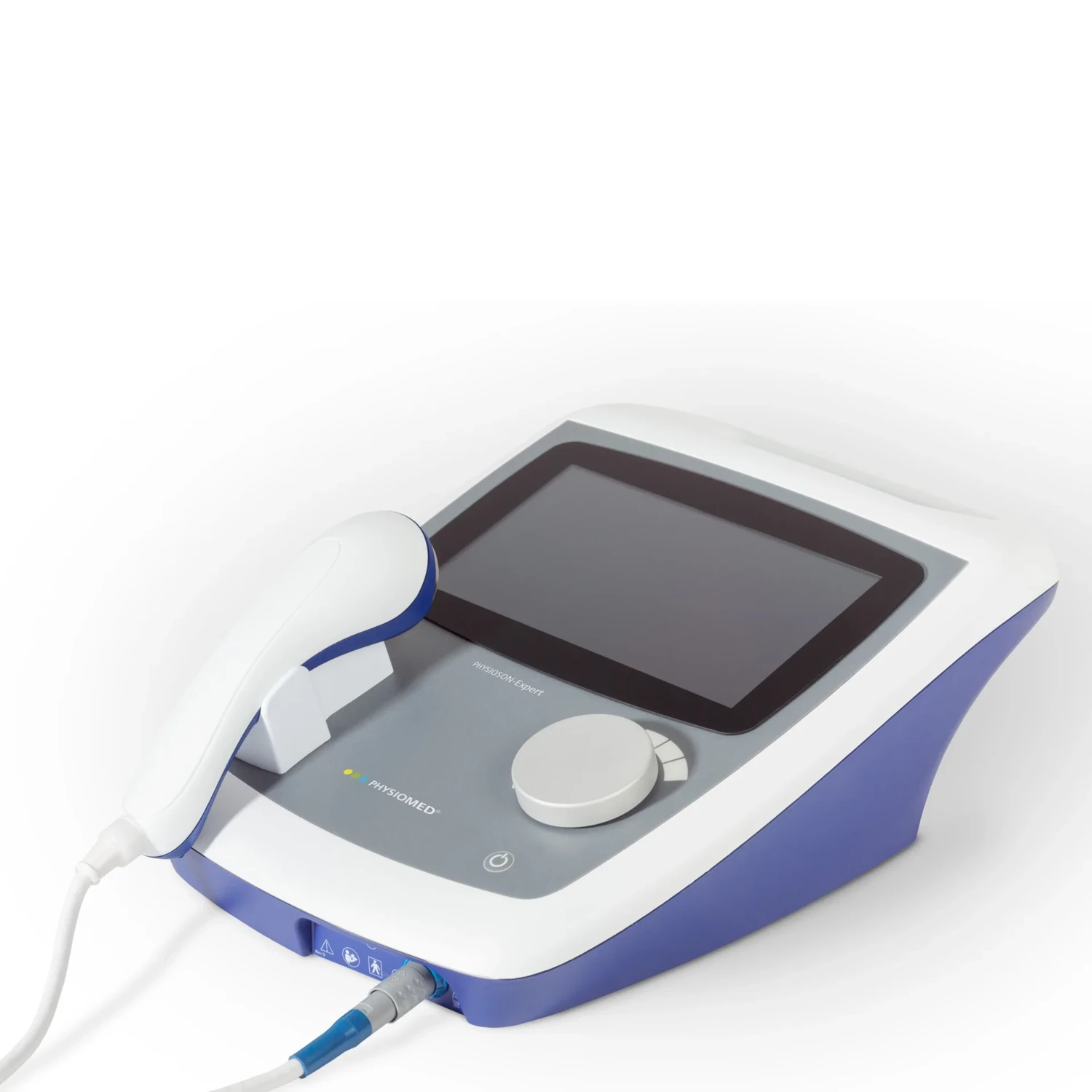 Physiomed PHYSIOSON-Expert