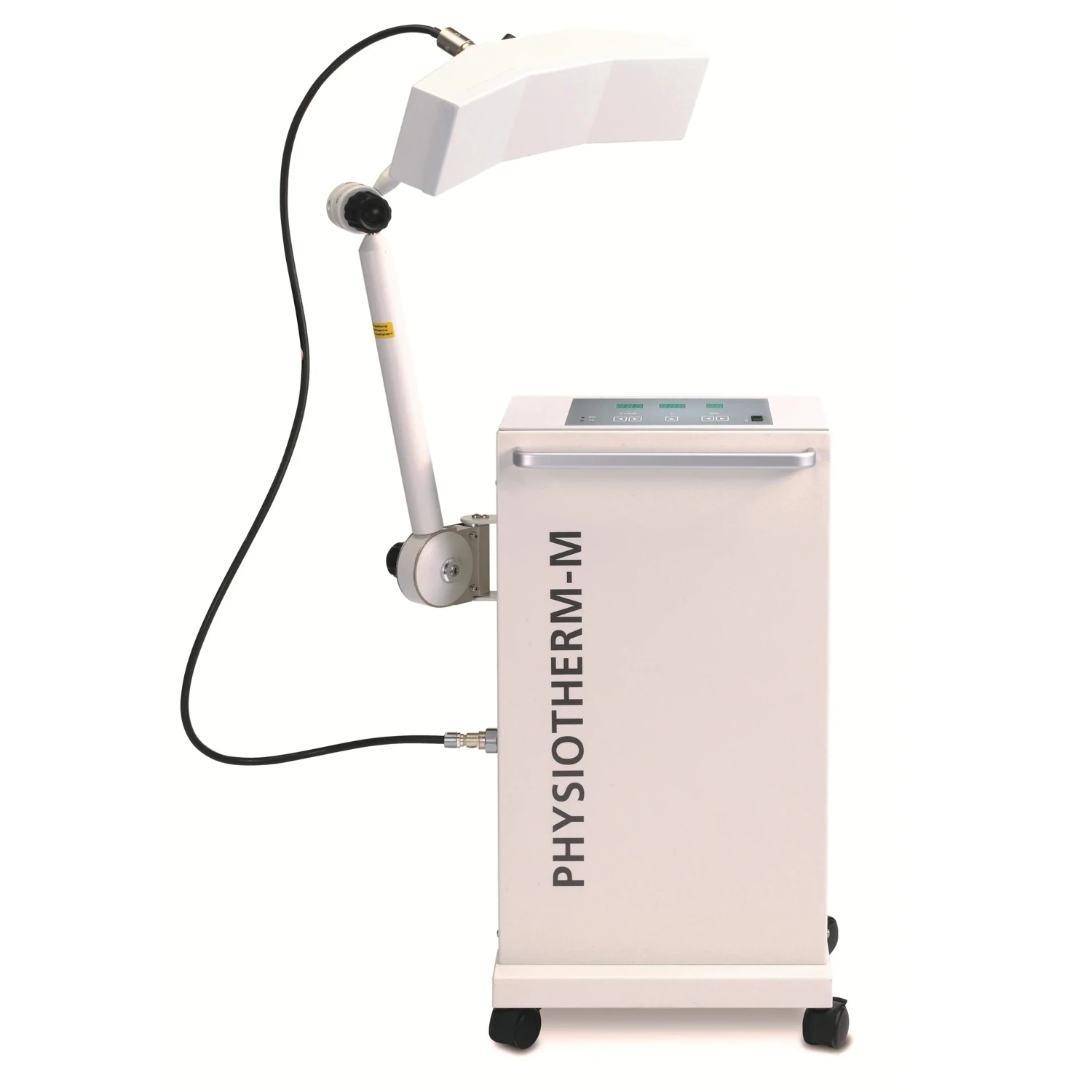 Physiomed PHYSIOTHERM-M