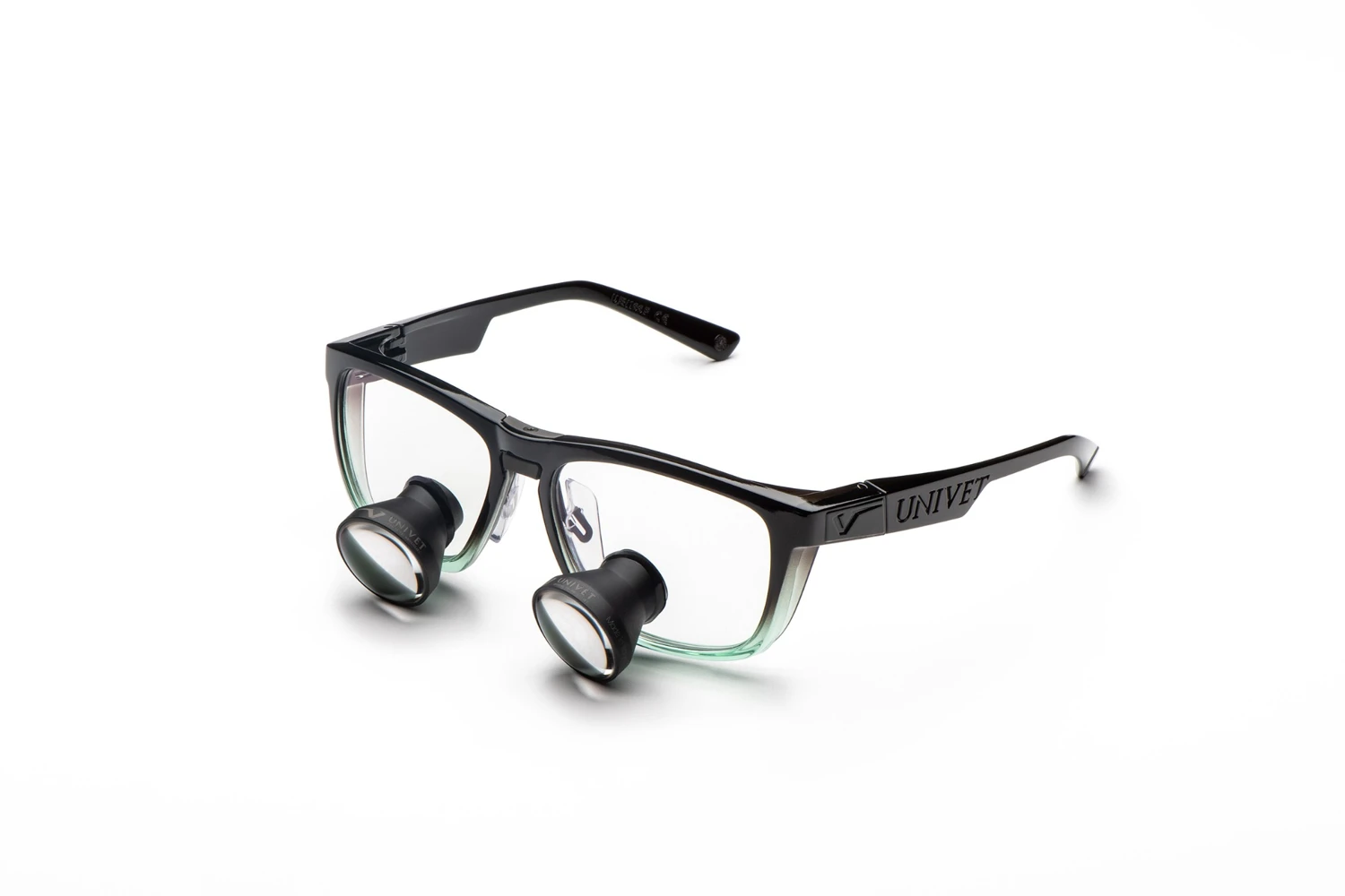Univet LOOK & COOL