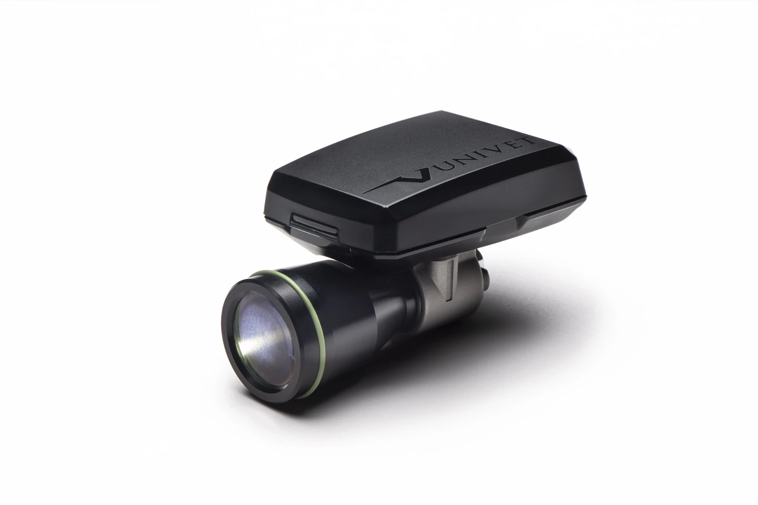 Univet EOS Wireless