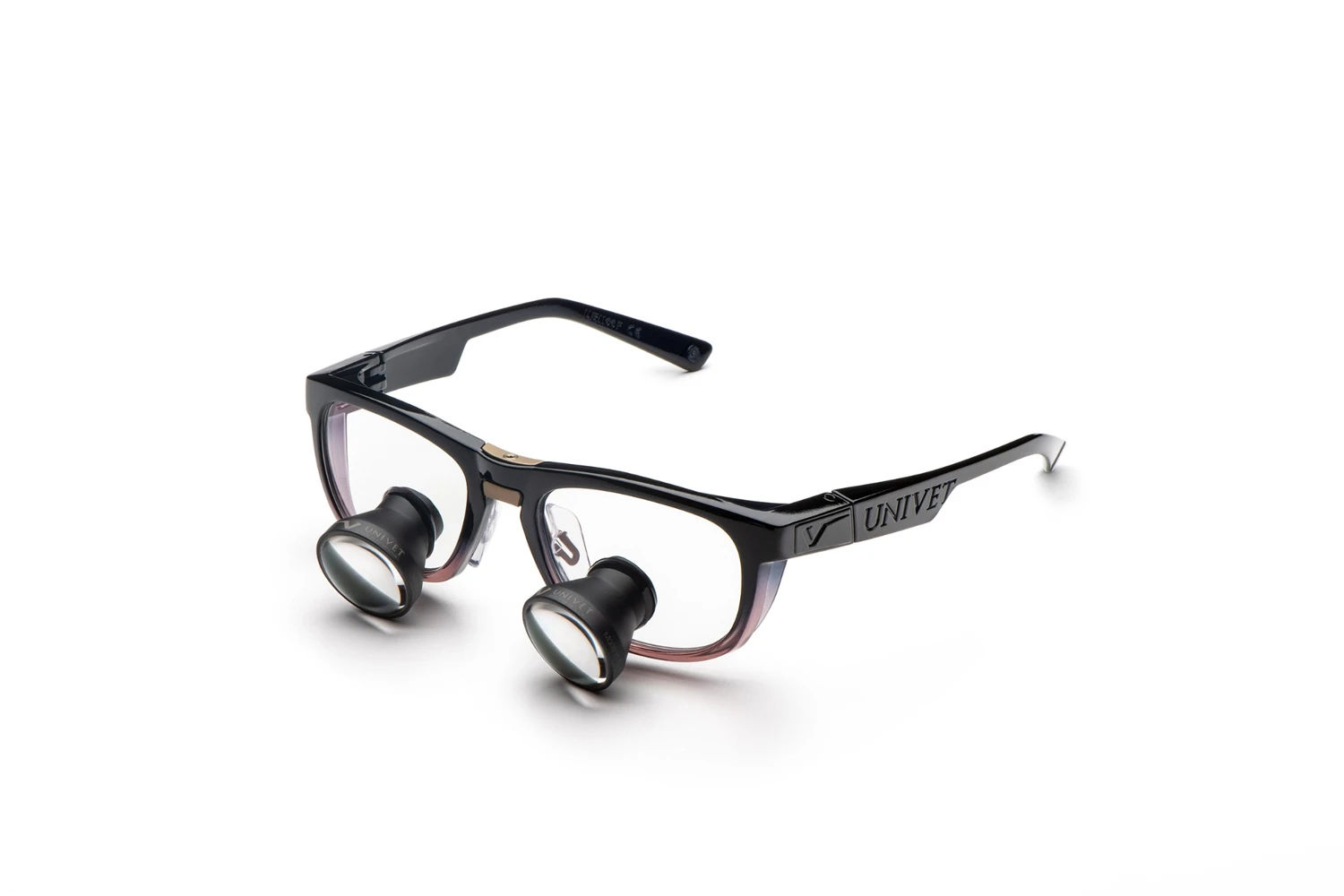 Univet LOOK & COOL
