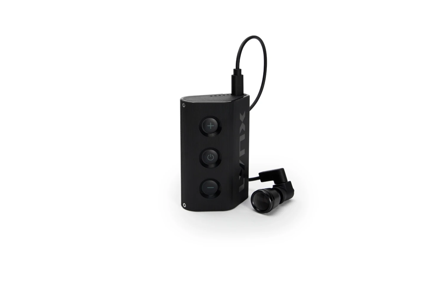 Univet Lynx Pro
