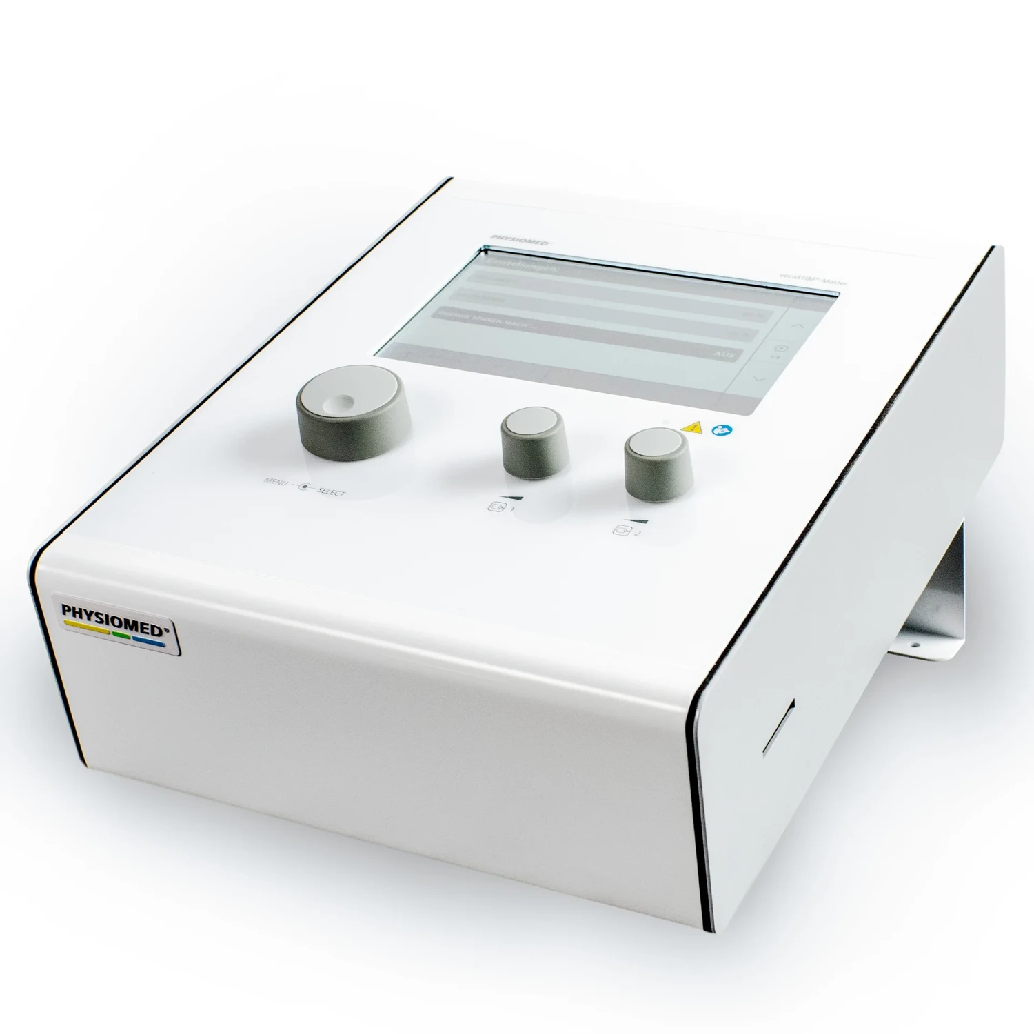 Physiomed vocaSTIM-Master
