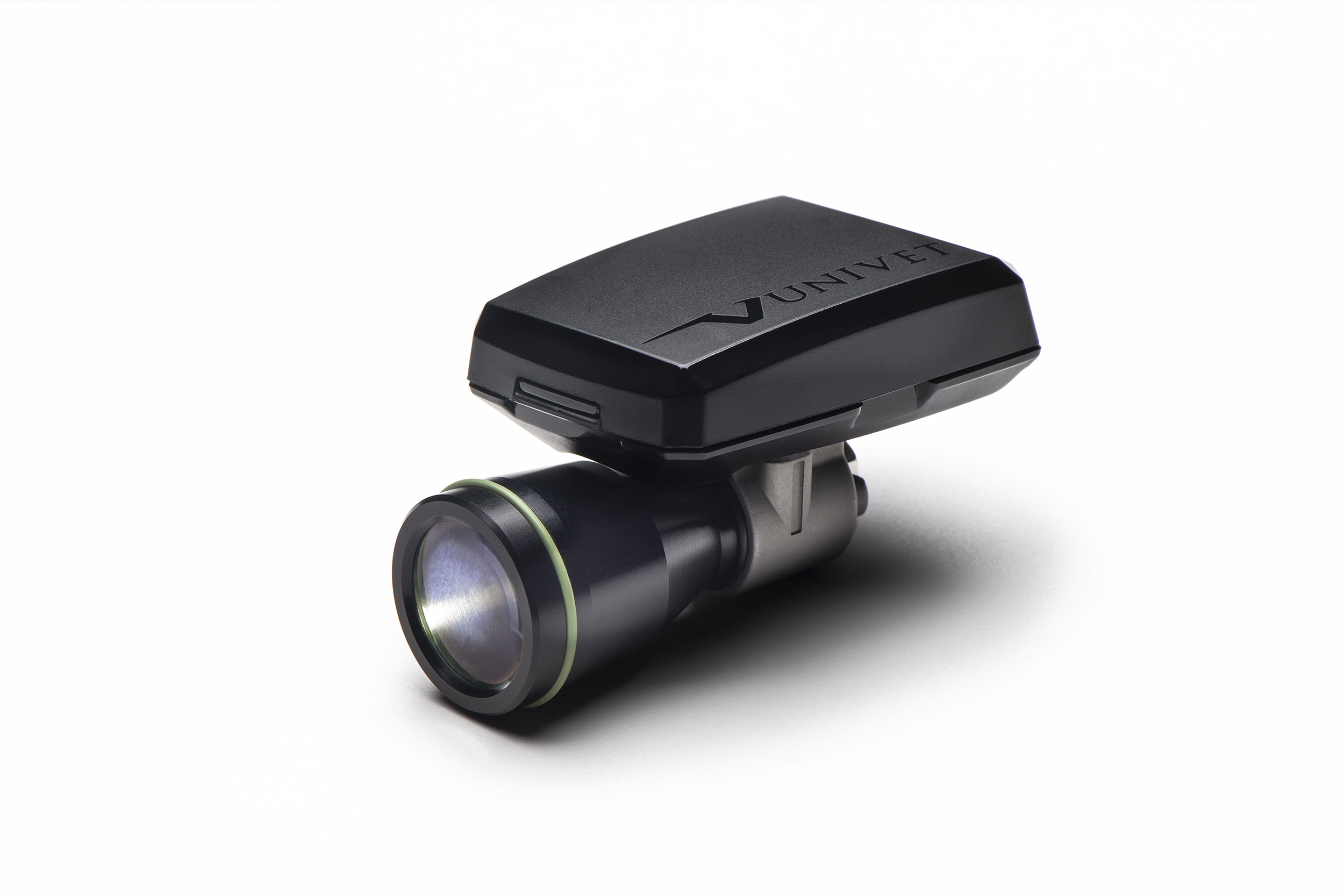 Univet EOS Wireless LED svjetlo