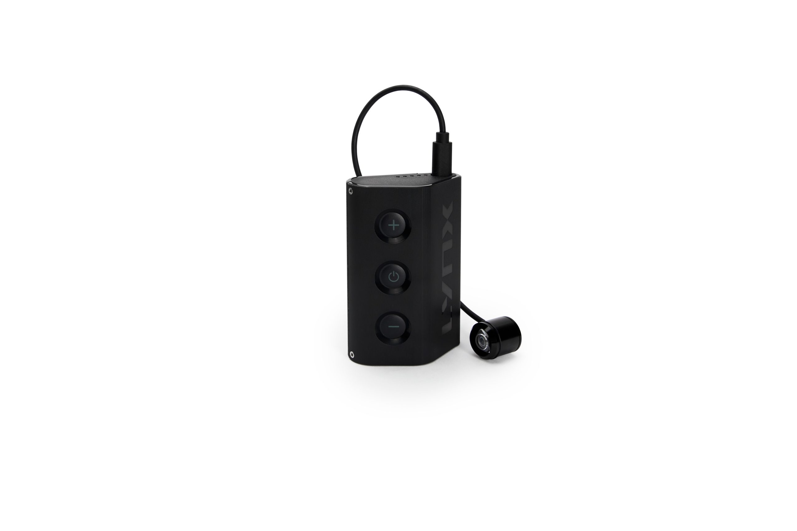 Univet Lynx LED svjetlo